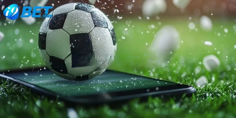 Kèo Bóng Cỏ Là Gì? Bí Quyết Chơi Cho Người Mơi Tại i9bet